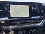 2025 Silverado 1500 Thumbnail 21