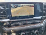 2025 Silverado 1500 Thumbnail 22