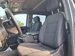 2025 Silverado 1500 Thumbnail 23