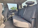 2025 Silverado 1500 Thumbnail 24