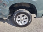 2025 Silverado 1500 Thumbnail 25