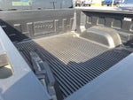 2025 Silverado 1500 Thumbnail 26