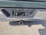 2025 Silverado 1500 Thumbnail 27