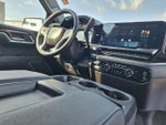 2025 Silverado 1500 Thumbnail 28