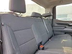2025 Silverado 1500 Thumbnail 30