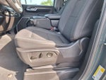 2025 Silverado 1500 Thumbnail 31