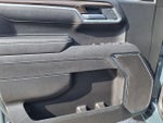 2025 Silverado 1500 Thumbnail 32