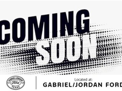 2022 Chevrolet Silverado 1500 4X2 LT 4DR Crew Cab 5.8 FT. SB