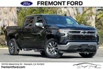 2022 Silverado 1500 Thumbnail 1