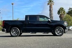 2022 Silverado 1500 Thumbnail 2