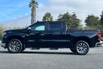 2022 Silverado 1500 Thumbnail 6