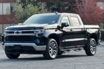 2022 Silverado 1500 Thumbnail 7