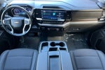 2022 Silverado 1500 Thumbnail 14