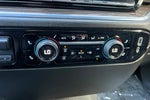 2022 Silverado 1500 Thumbnail 25