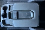 2022 Silverado 1500 Thumbnail 29