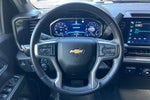 2022 Silverado 1500 Thumbnail 32