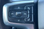 2022 Silverado 1500 Thumbnail 33