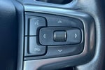 2022 Silverado 1500 Thumbnail 35