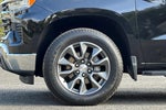 2022 Silverado 1500 Thumbnail 41