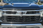 2022 Silverado 1500 Thumbnail 43