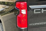 2022 Silverado 1500 Thumbnail 44