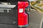 2022 Silverado 1500 Thumbnail 46