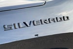 2022 Silverado 1500 Thumbnail 47
