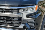 2022 Silverado 1500 Thumbnail 48