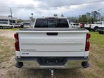 2023 Silverado 1500 Thumbnail 9