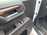2023 Silverado 1500 Thumbnail 11