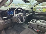 2023 Silverado 1500 Thumbnail 12