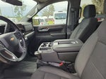 2023 Silverado 1500 Thumbnail 13