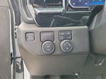 2023 Silverado 1500 Thumbnail 15