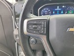 2023 Silverado 1500 Thumbnail 16