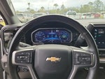 2023 Silverado 1500 Thumbnail 18