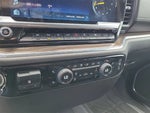2023 Silverado 1500 Thumbnail 22