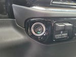 2023 Silverado 1500 Thumbnail 23
