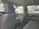 2023 Silverado 1500 Thumbnail 26