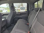 2023 Silverado 1500 Thumbnail 27