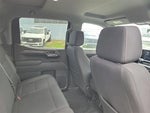 2023 Silverado 1500 Thumbnail 29