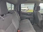2023 Silverado 1500 Thumbnail 30