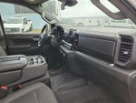 2023 Silverado 1500 Thumbnail 32