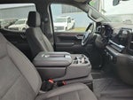 2023 Silverado 1500 Thumbnail 33
