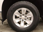 2022 Silverado 1500 Thumbnail 2