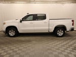 2022 Silverado 1500 Thumbnail 6