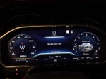 2022 Silverado 1500 Thumbnail 7