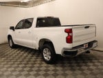 2022 Silverado 1500 Thumbnail 23