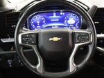 2022 Silverado 1500 Thumbnail 32