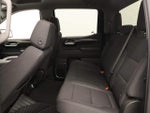 2022 Silverado 1500 Thumbnail 34