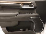 2022 Silverado 1500 Thumbnail 38